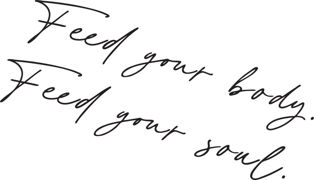 LWL_Tagline_Script@4x