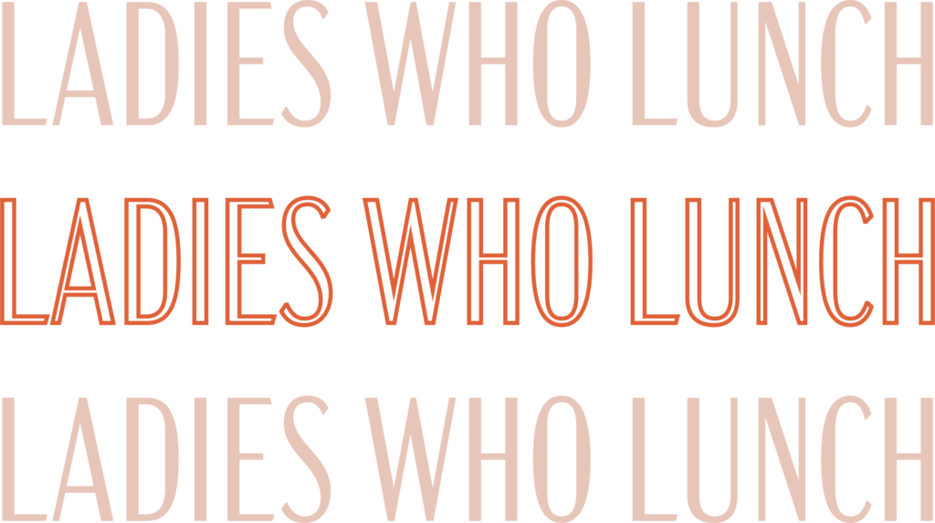 LWL_trio_type@4x