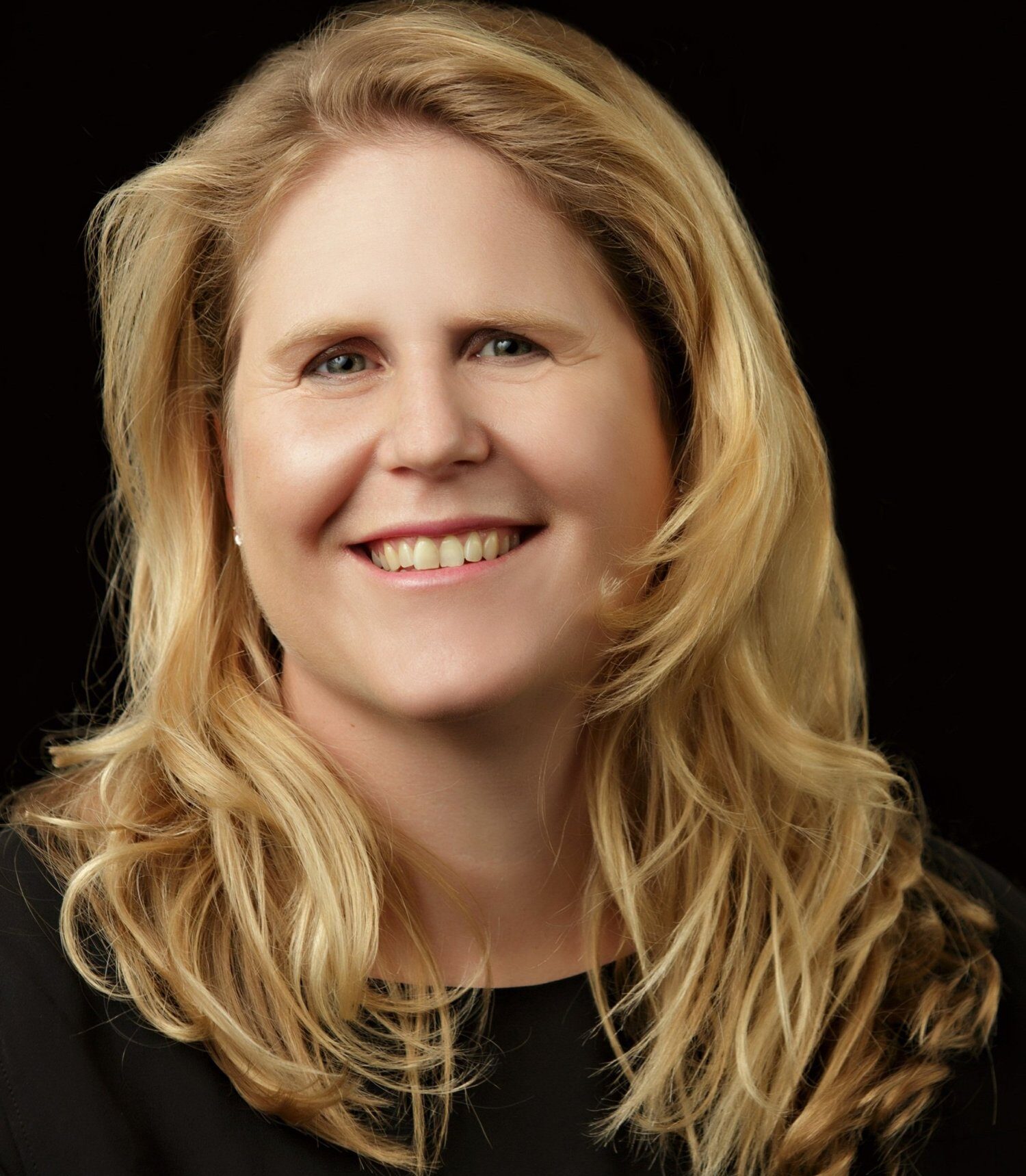 Dr. Beth Holland