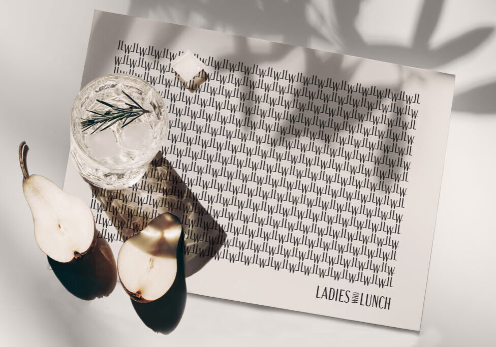 LWL_Placemat_Sunlights_mockup
