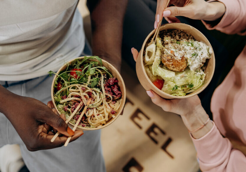 Lunching_ladies_bowls